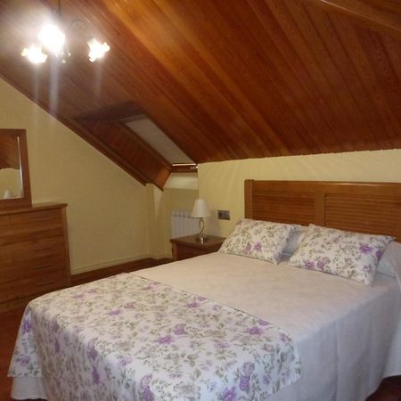 Hotel Casa Bravo Gondomar Zewnętrze zdjęcie