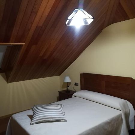 Hotel Casa Bravo Gondomar Zewnętrze zdjęcie