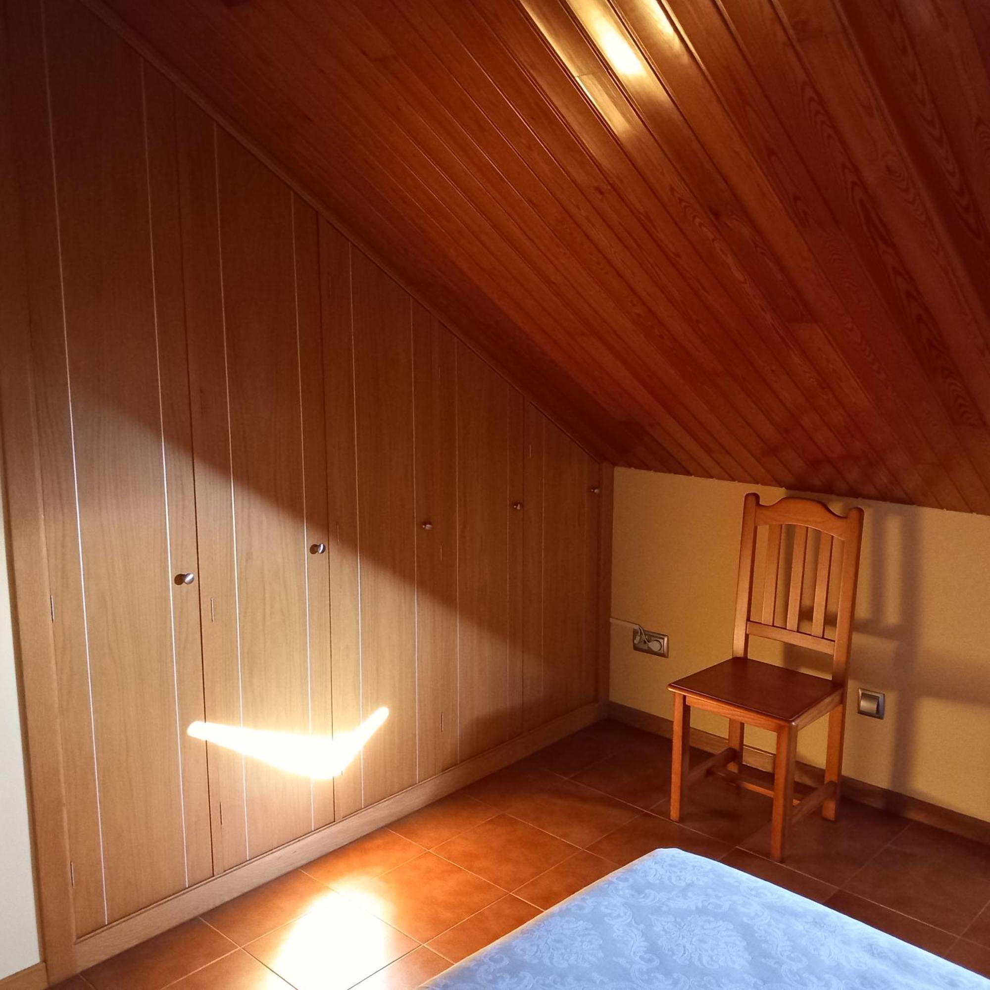Hotel Casa Bravo Gondomar Zewnętrze zdjęcie