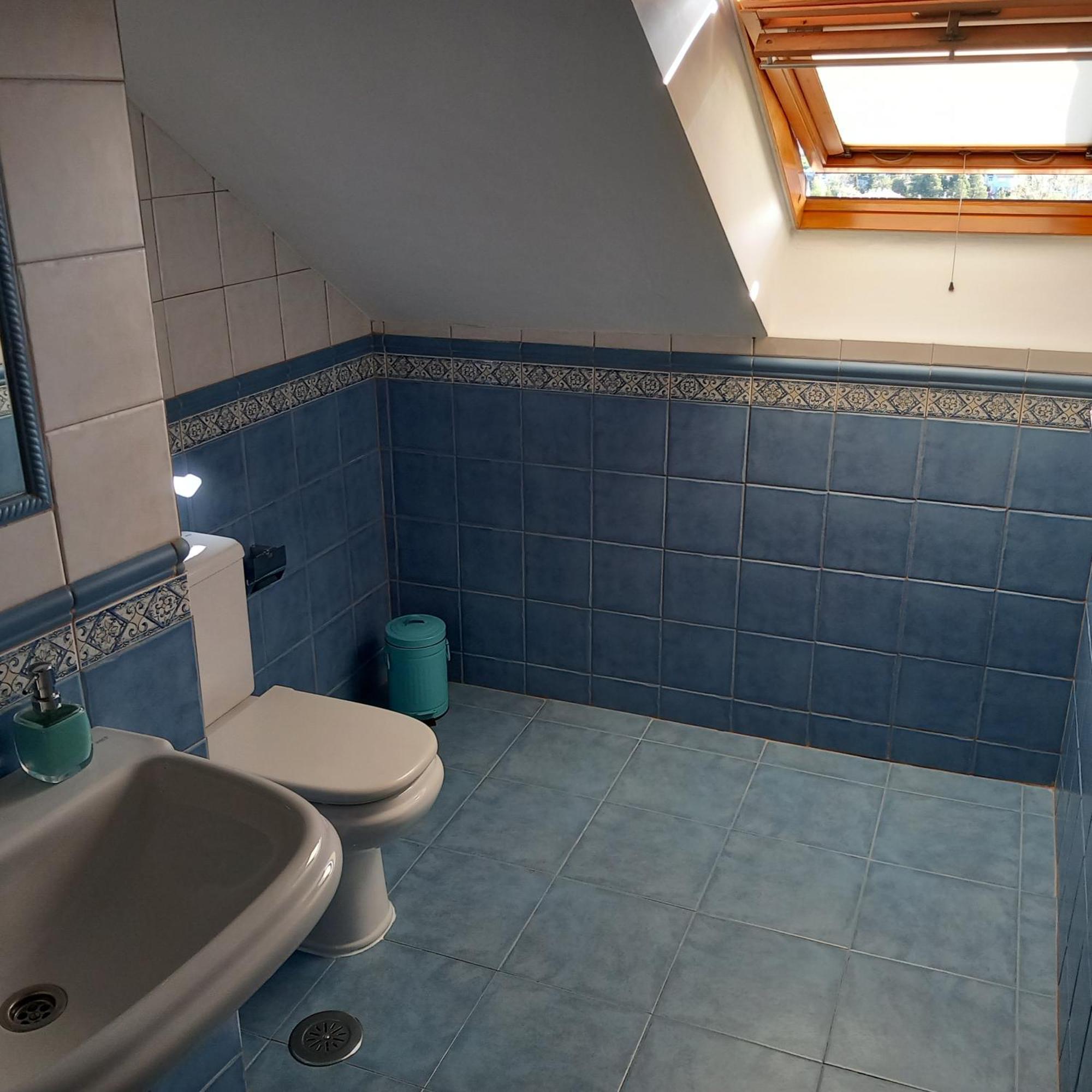 Hotel Casa Bravo Gondomar Zewnętrze zdjęcie