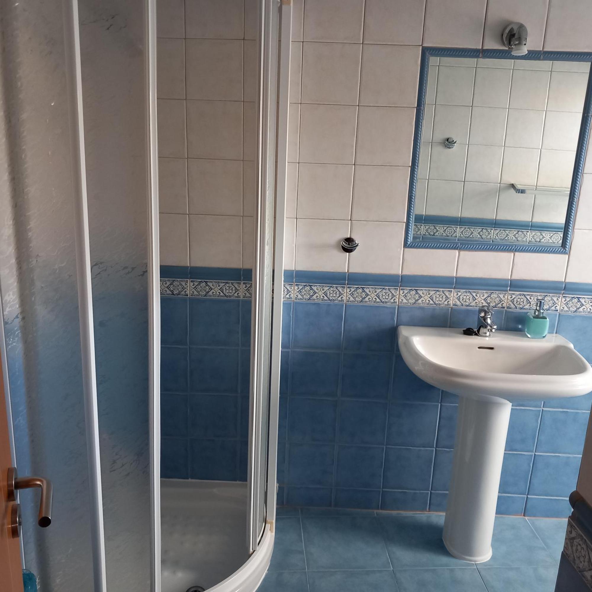 Hotel Casa Bravo Gondomar Zewnętrze zdjęcie
