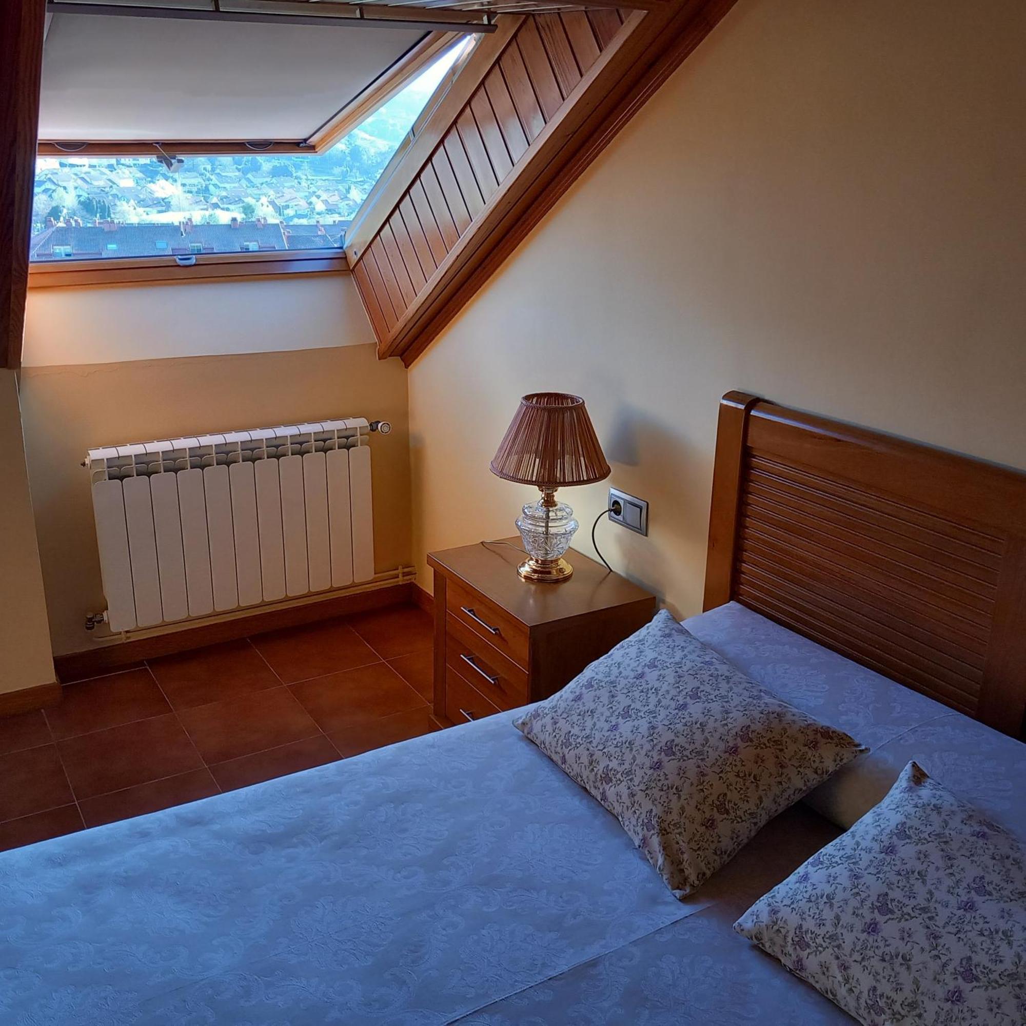 Hotel Casa Bravo Gondomar Zewnętrze zdjęcie