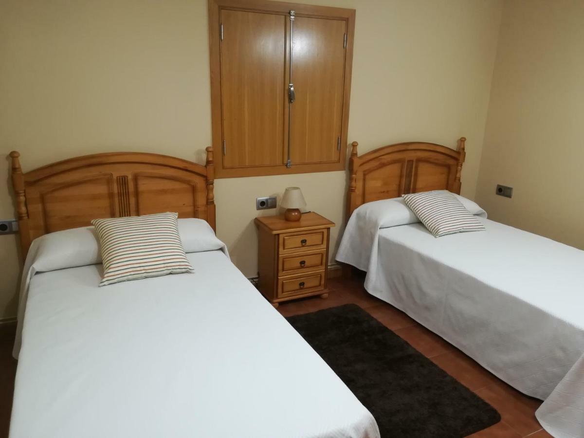 Hotel Casa Bravo Gondomar Zewnętrze zdjęcie
