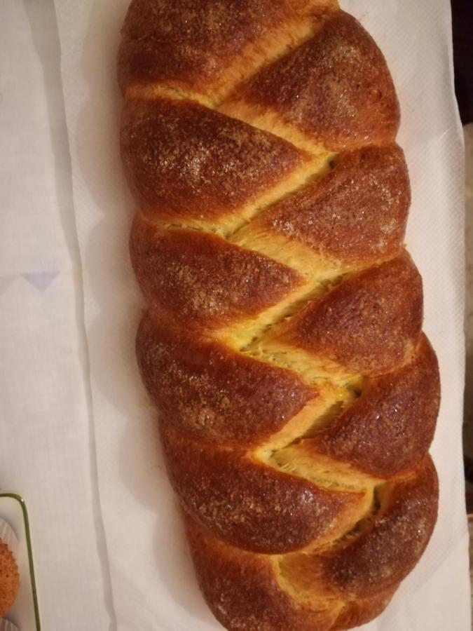 Hotel Casa Bravo Gondomar Zewnętrze zdjęcie